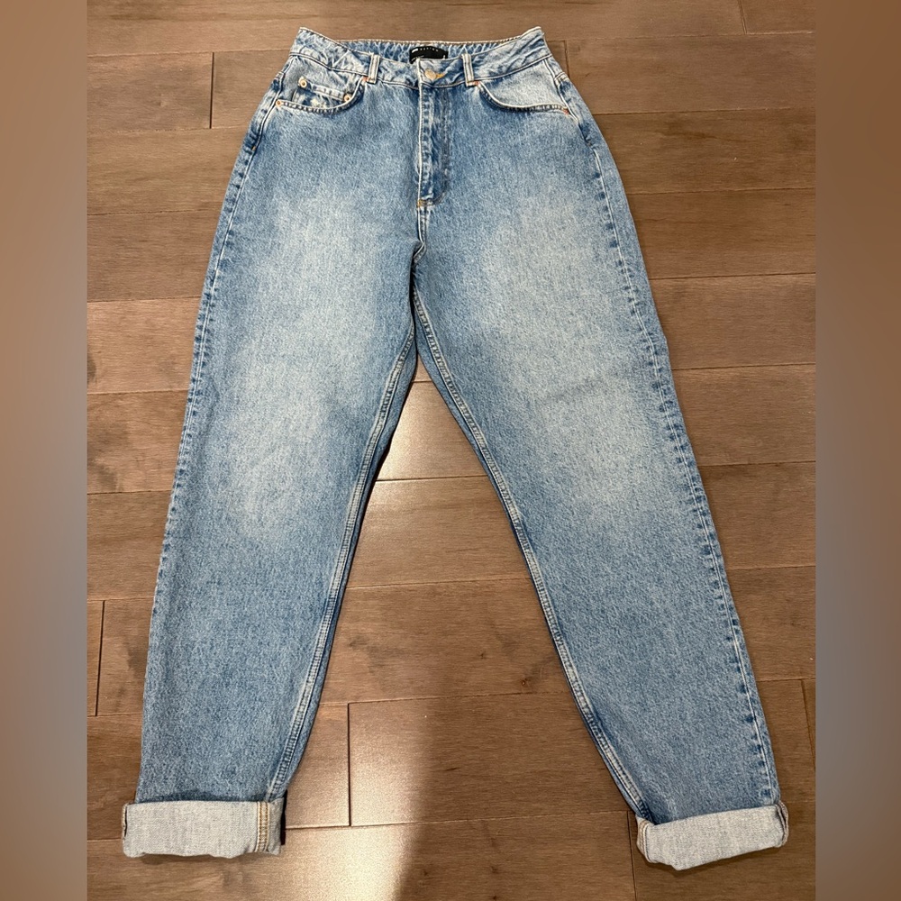 ASOS DESIGN Jeans 28/34 excellent condition